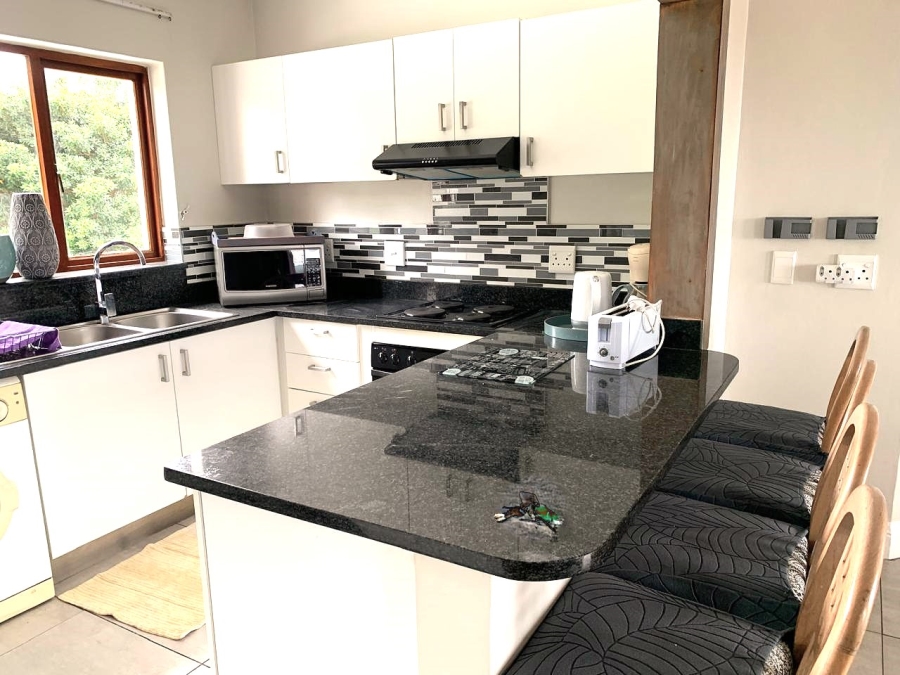 3 Bedroom Property for Sale in Cutty Sark Western Cape